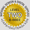 NSDS Level 2 BEE
