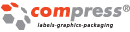 Compress