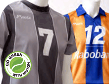 Mutoh Dye Sublimation