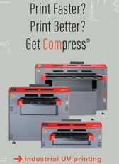 Compress